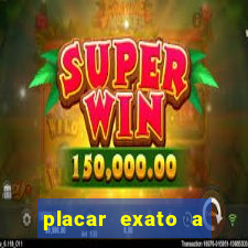 placar exato a qualquer momento bet365