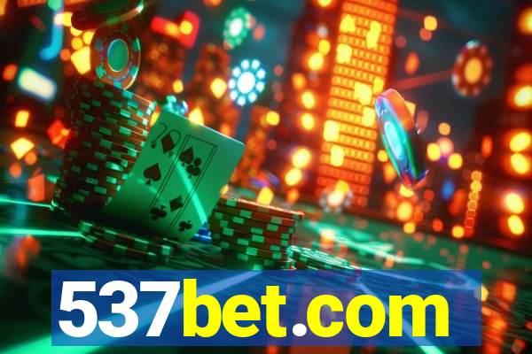 537bet.com