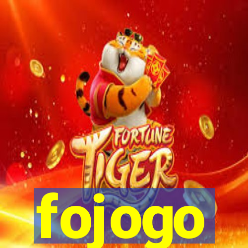 fojogo