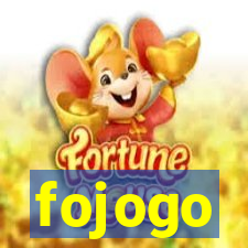 fojogo