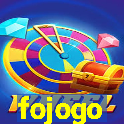 fojogo