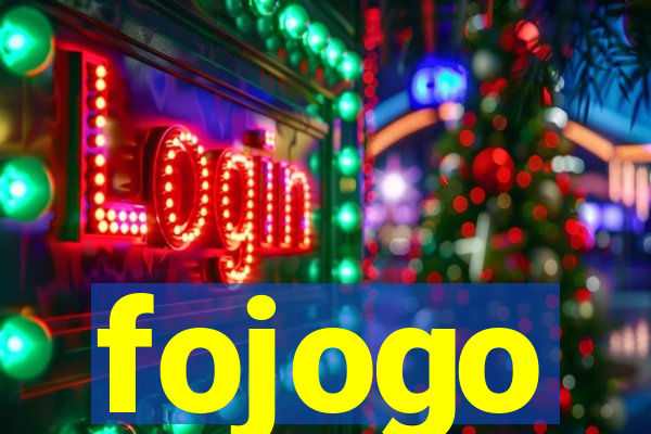 fojogo