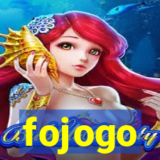 fojogo