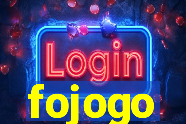 fojogo