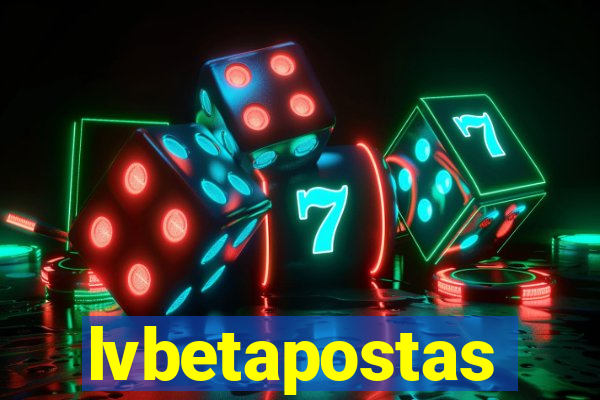 lvbetapostas