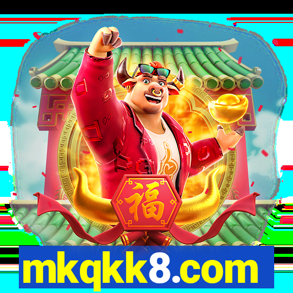 mkqkk8.com