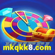 mkqkk8.com