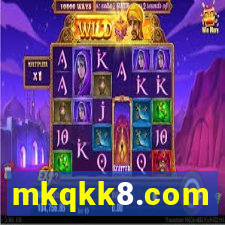 mkqkk8.com