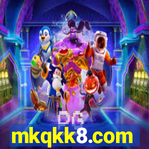 mkqkk8.com