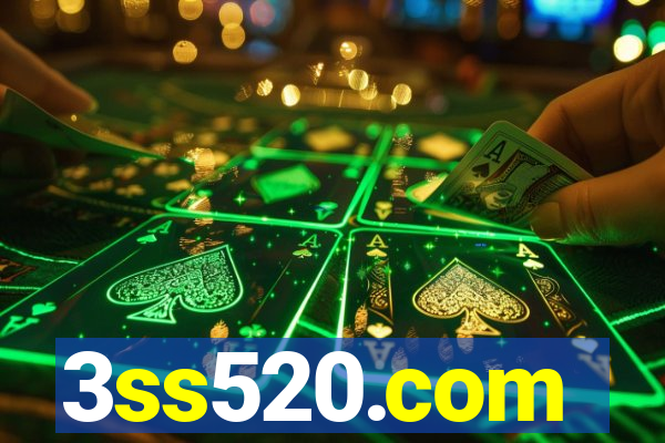 3ss520.com