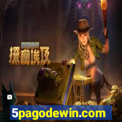 5pagodewin.com