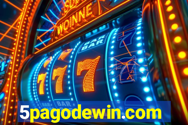 5pagodewin.com