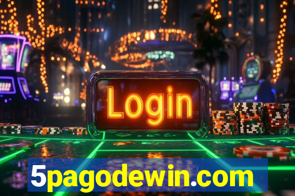 5pagodewin.com