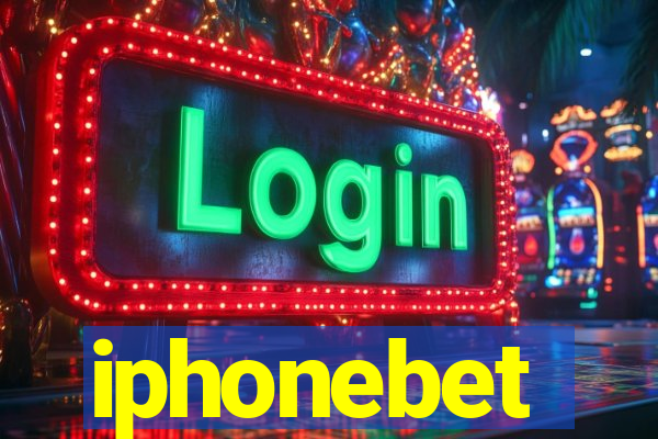 iphonebet