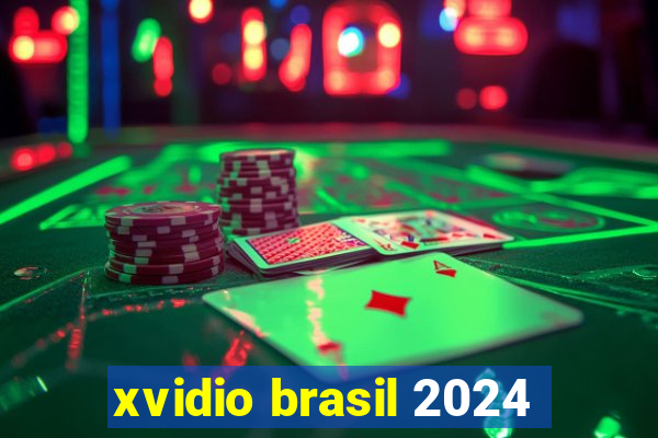 xvidio brasil 2024