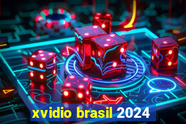 xvidio brasil 2024