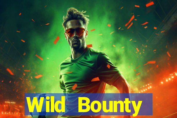 Wild Bounty Showdown pg demo main demo pg soft wild bounty