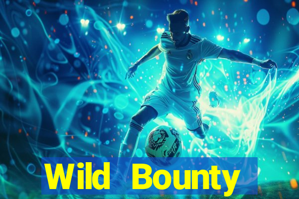 Wild Bounty Showdown pg demo main demo pg soft wild bounty