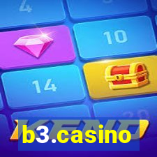 b3.casino