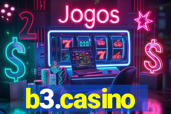 b3.casino