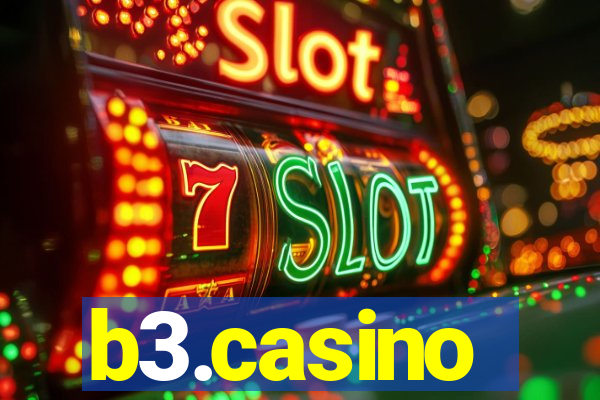 b3.casino