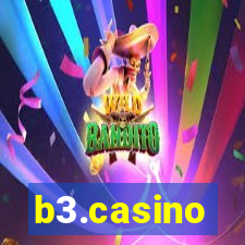 b3.casino