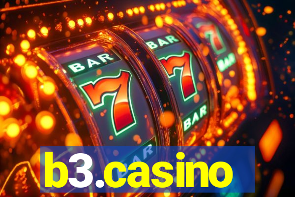 b3.casino