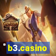 b3.casino