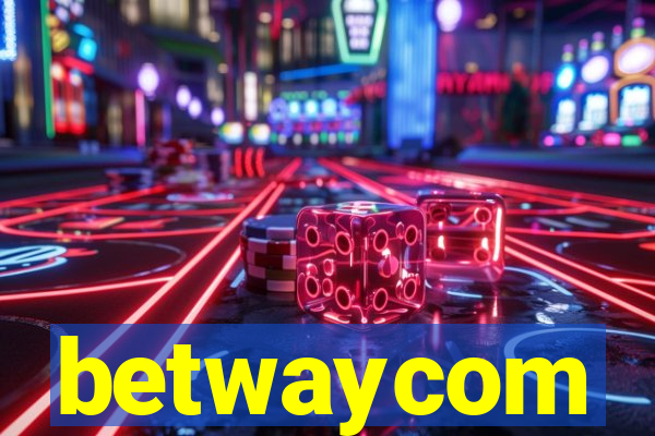 betwaycom