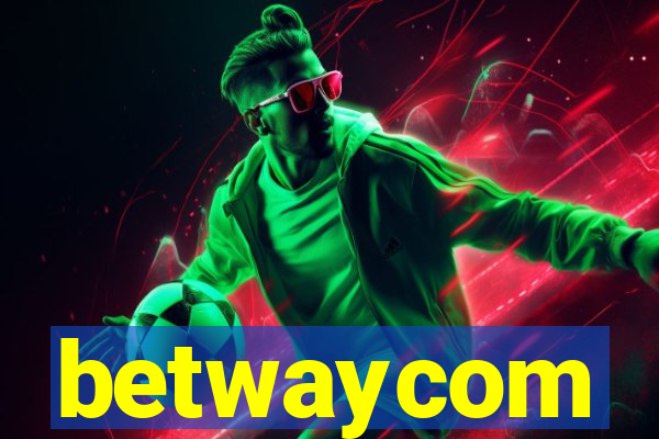 betwaycom