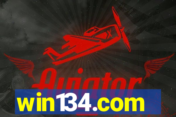 win134.com