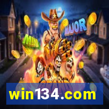 win134.com