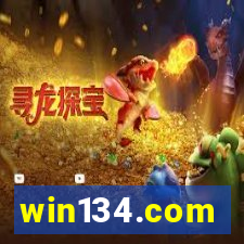 win134.com