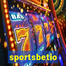 sportsbetio