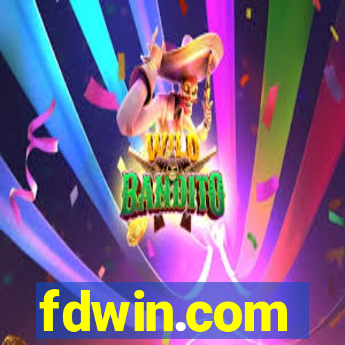 fdwin.com