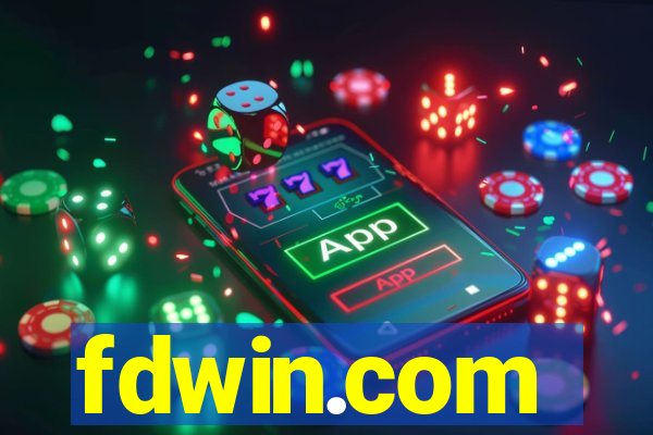 fdwin.com