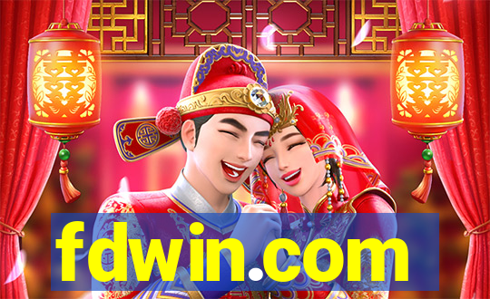 fdwin.com