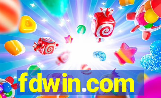 fdwin.com