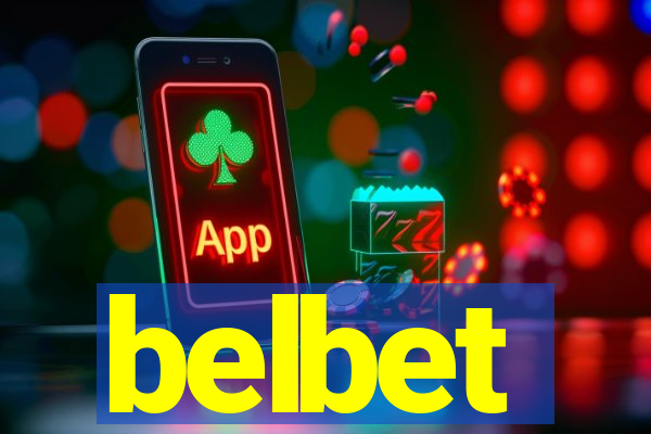 belbet