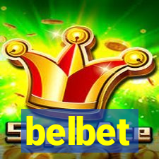 belbet