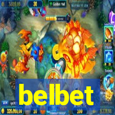 belbet