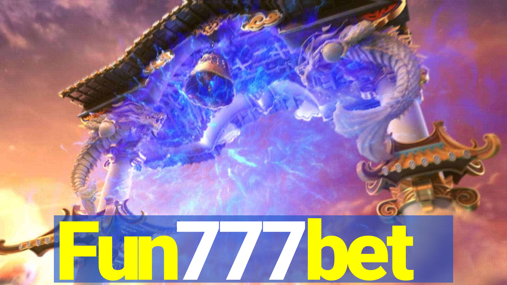 Fun777bet