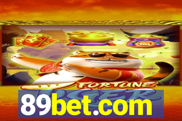 89bet.com