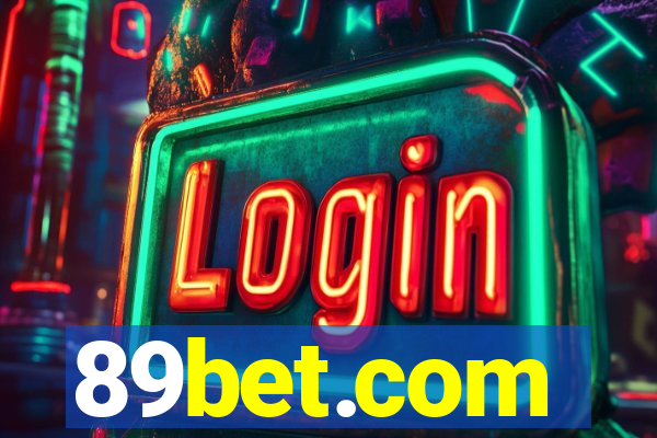 89bet.com