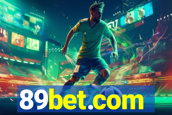 89bet.com