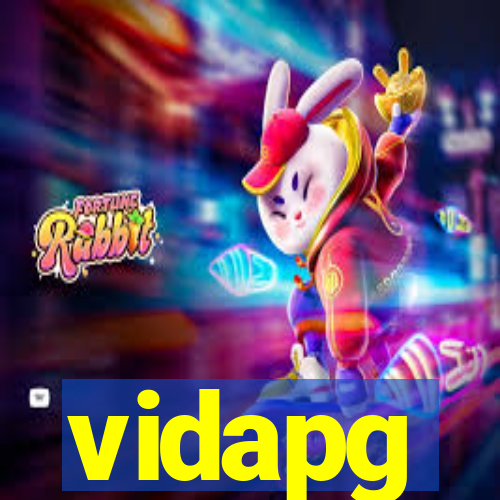 vidapg