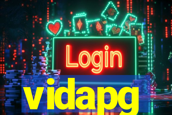 vidapg