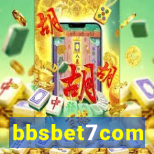 bbsbet7com