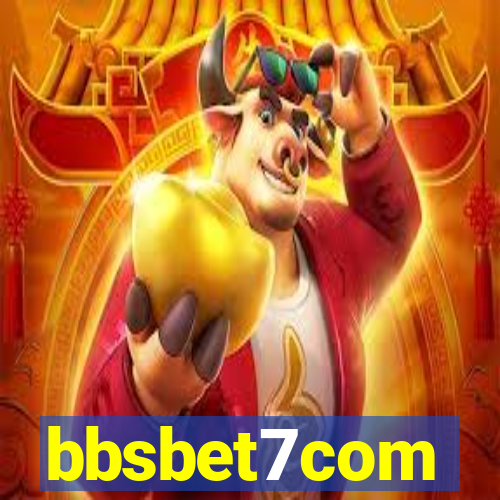 bbsbet7com