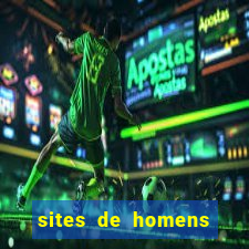 sites de homens ricos que querem bancar